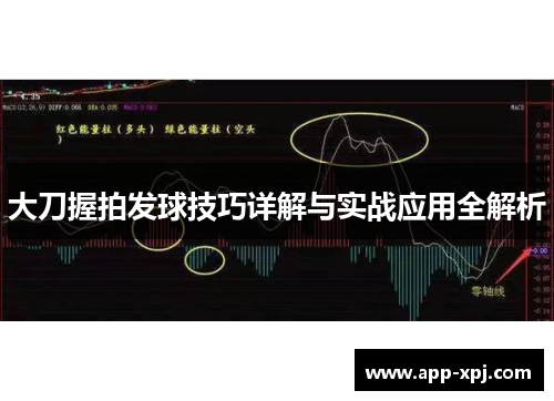 大刀握拍发球技巧详解与实战应用全解析